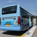 추암경로당 이미지