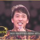 풀잎사랑 티스토리