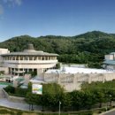 예술의전당인 노동조합 이미지