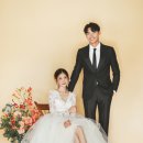 이동진스튜디오 이미지