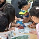 성남도서관 이미지