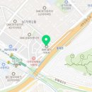 스카이원레저 이미지