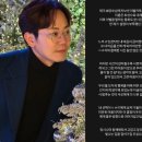 미스터박 이미지