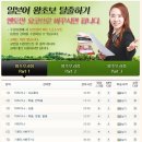 일본어(초급) 네이버블로그
