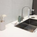 부티아풀빌라 이미지