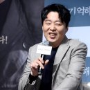 김희원 카카오 검색결과