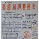 금정당 - 김해시 활천로 27 | 금정당