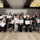 늘푸른 어린이집 이미지