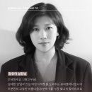경기도 수원시 팔달구 인계로 91 (인계동) 이미지