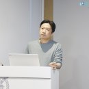 ㈜케이 | [흥케이병원] 더 나은 진료를 위한 한 걸음! _ 백우열 교수님 초청 강연 후기