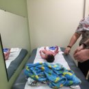 노아자동차정비소 이미지