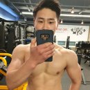 프로피티 이미지