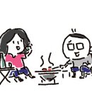 문앤스타캠핑장 이미지