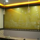 토스피아 이미지