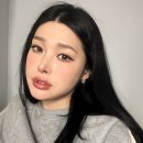 얼굴살빼는법 매직캣주사 얼굴브이라인 1회차 후기