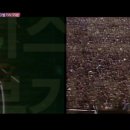 퀸라이브 - 고양시 일산동구 | 퀸라이브