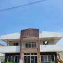 유수암리경로당 이미지