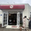 칠복자원 쿠키뉴스