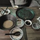 마라탕샹츠마라신촌점 | 신촌맛집 피슈마라홍탕 신촌점 신촌마라탕 신촌마라샹궈 후기