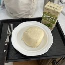 뉴이자르 산후조리원 목동점 이미지