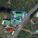 색달동-24 이미지