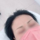 디오벨라 청주눈썹 방문 후기 아침 준비 시간이 달라졌어요
