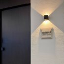 씨유상무지구중앙점 | 상무지구 레스토랑 어슬청담 상무점 솔직 후기