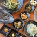 포크락바베큐하우스 | 이천 맛집 l 이천하이닉스맛집 “포크락바베큐하우스“ 방문 후기 + 이천정육식당, 회식장소 추천