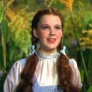 아무도 리메이크인줄 몰랐던 30편의 영화 작품들 이미지