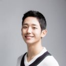 스타헤어(STAR HAIR)