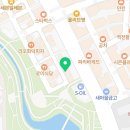 미사강변검도관 | 하남검도 미사강변검도관에서 우리집 검도꿈나무 무럭무럭 성장 중
