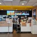 탑동푸른쉼터(제주해변공연장방면) 이미지