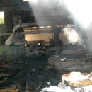 태영금속1 이미지