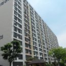 (주)창신종합건설 이미지