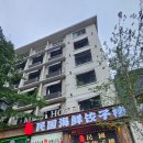MG HOTEL(엠지호텔) | 중국 칭다오 중산로에 위치한 MG호텔 2박 3일 내돈내산 솔직 후기