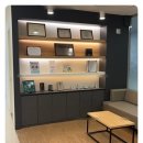 연세힐링치과의원 이미지