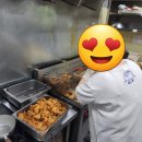 럭키웰빙박스 이미지