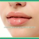 원장안 | 대전입술필러후기 하나만 믿고 받으면 안됩니다 <원장 설명>