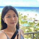 스마트폴32 | 괌호텔 괌리조트추천 하얏트리젠시 오션프론트 더블배드 수영장