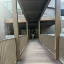해브9 | 제천 포레스트 리솜 해브나인(HAVE9) 스파 후기 / 20주 임산부 태교여행, 스톤 스파 마감 시간