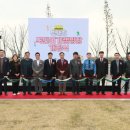 국민여가캠핑장 2 이미지