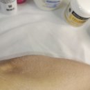 허브스킨케어
