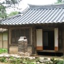 온돌 이미지