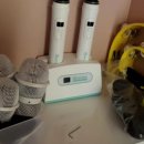 찐 코인노래연습장 이미지