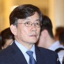 손석희 카카오 검색결과