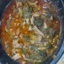 송천동주민센터 화장실 이미지