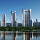 강남현대공인중개사사무소 이미지