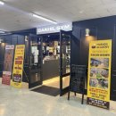 다니엘짐 이미지