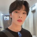 아이엔 이미지