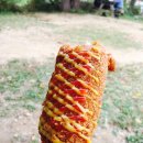 배로농원 이미지